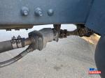 volvo-fm12-2005-diesel-12120cc
