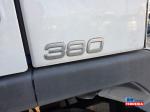 volvo-fm12-2005-diesel-12120cc