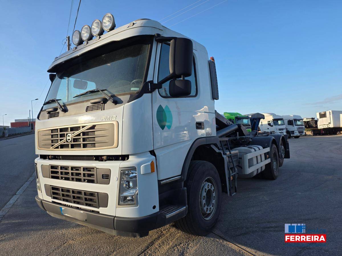 volvo-fm12-2005-diesel-12120cc