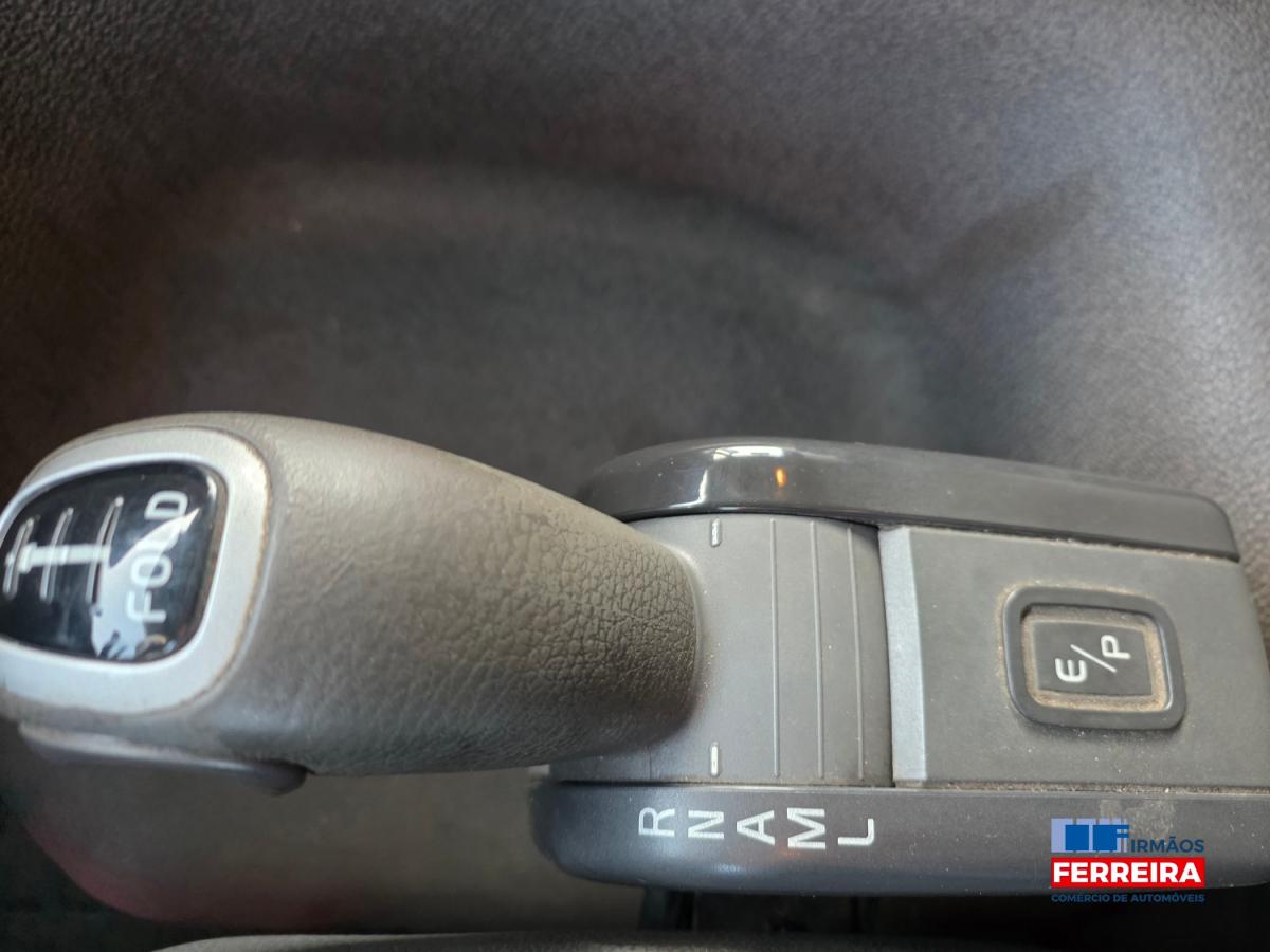 volvo-fm12-2005-diesel-12120cc