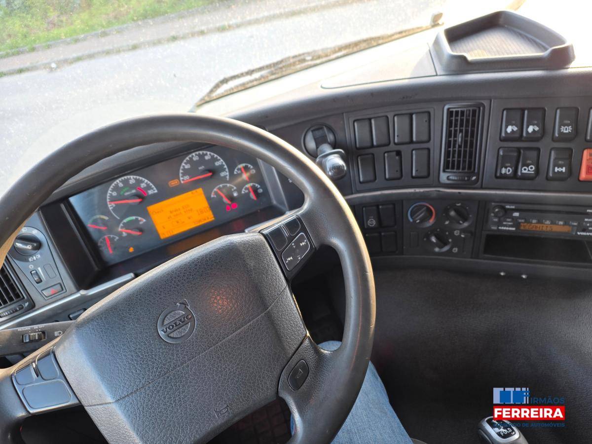 volvo-fm12-2005-diesel-12120cc