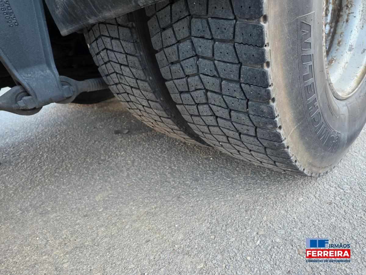 volvo-fm12-2005-diesel-12120cc