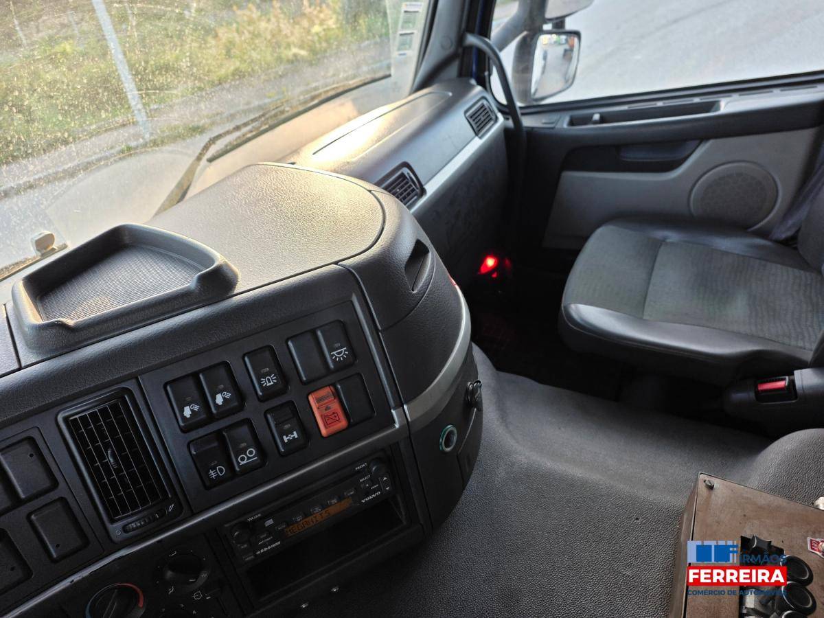 volvo-fm12-2005-diesel-12120cc