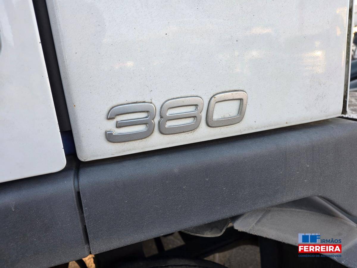 volvo-fm12-2005-diesel-12120cc