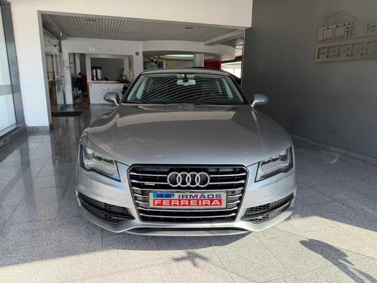audi-a7-2011-diesel-2967cc