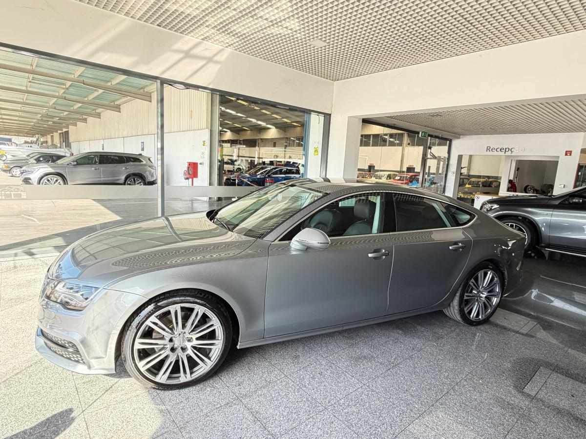 audi-a7-2011-diesel-2967cc