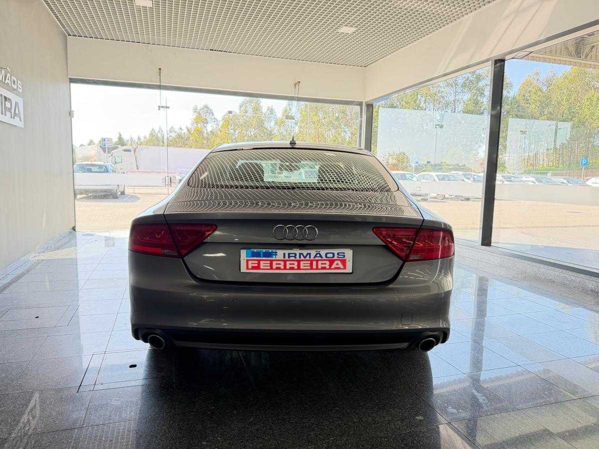 audi-a7-2011-diesel-2967cc