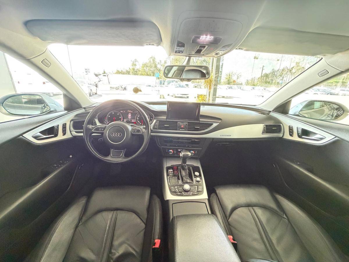 audi-a7-2011-diesel-2967cc