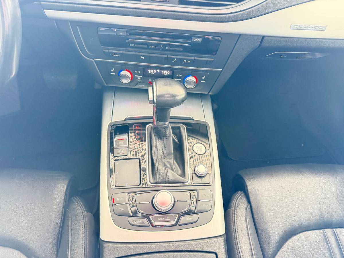 audi-a7-2011-diesel-2967cc