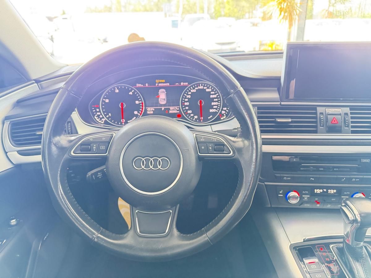 audi-a7-2011-diesel-2967cc