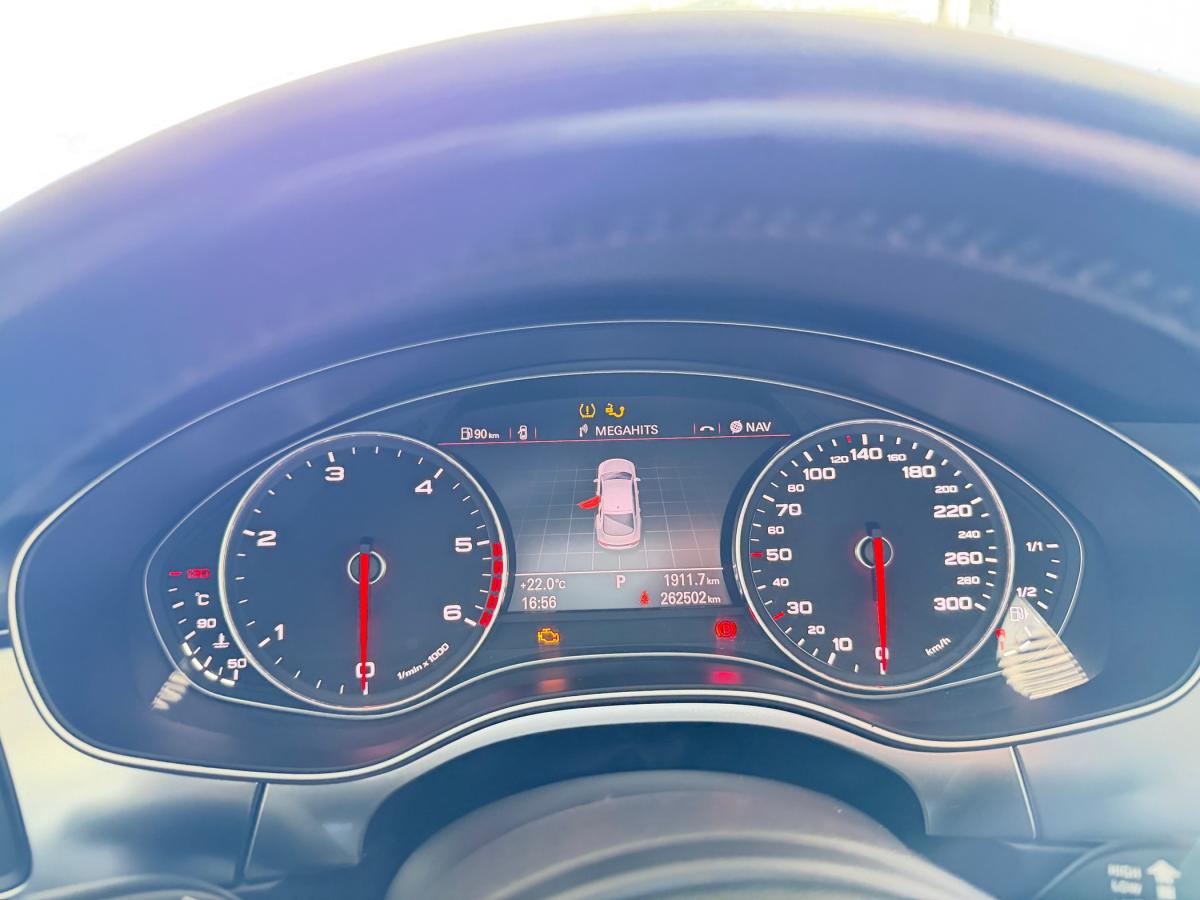 audi-a7-2011-diesel-2967cc