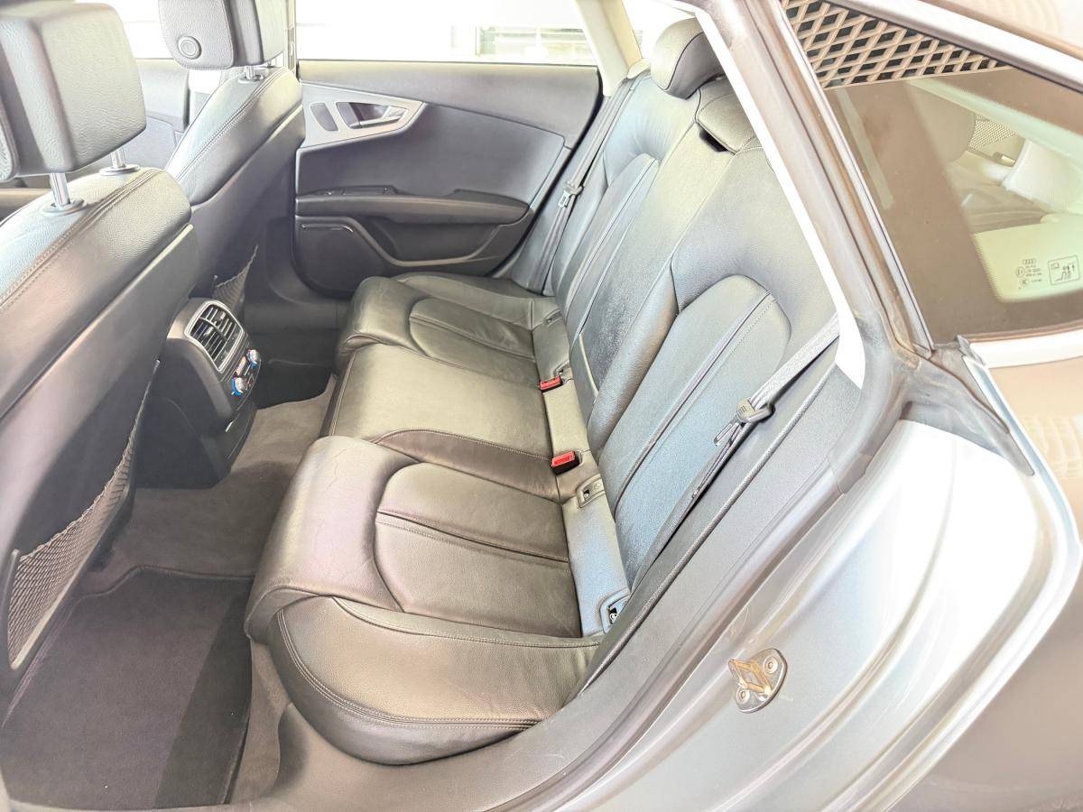 audi-a7-2011-diesel-2967cc