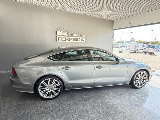 audi-a7-2011-diesel-2967cc