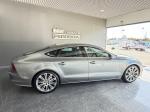 audi-a7-2011-diesel-2967cc