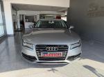audi-a7-2011-diesel-2967cc
