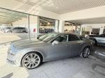 audi-a7-2011-diesel-2967cc