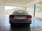 audi-a7-2011-diesel-2967cc