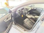audi-a7-2011-diesel-2967cc