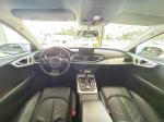 audi-a7-2011-diesel-2967cc