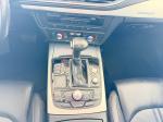 audi-a7-2011-diesel-2967cc