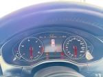 audi-a7-2011-diesel-2967cc