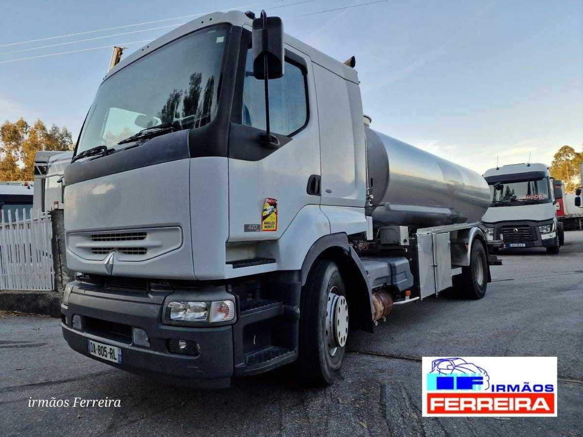 renault-premium-2003-diesel-12000cc