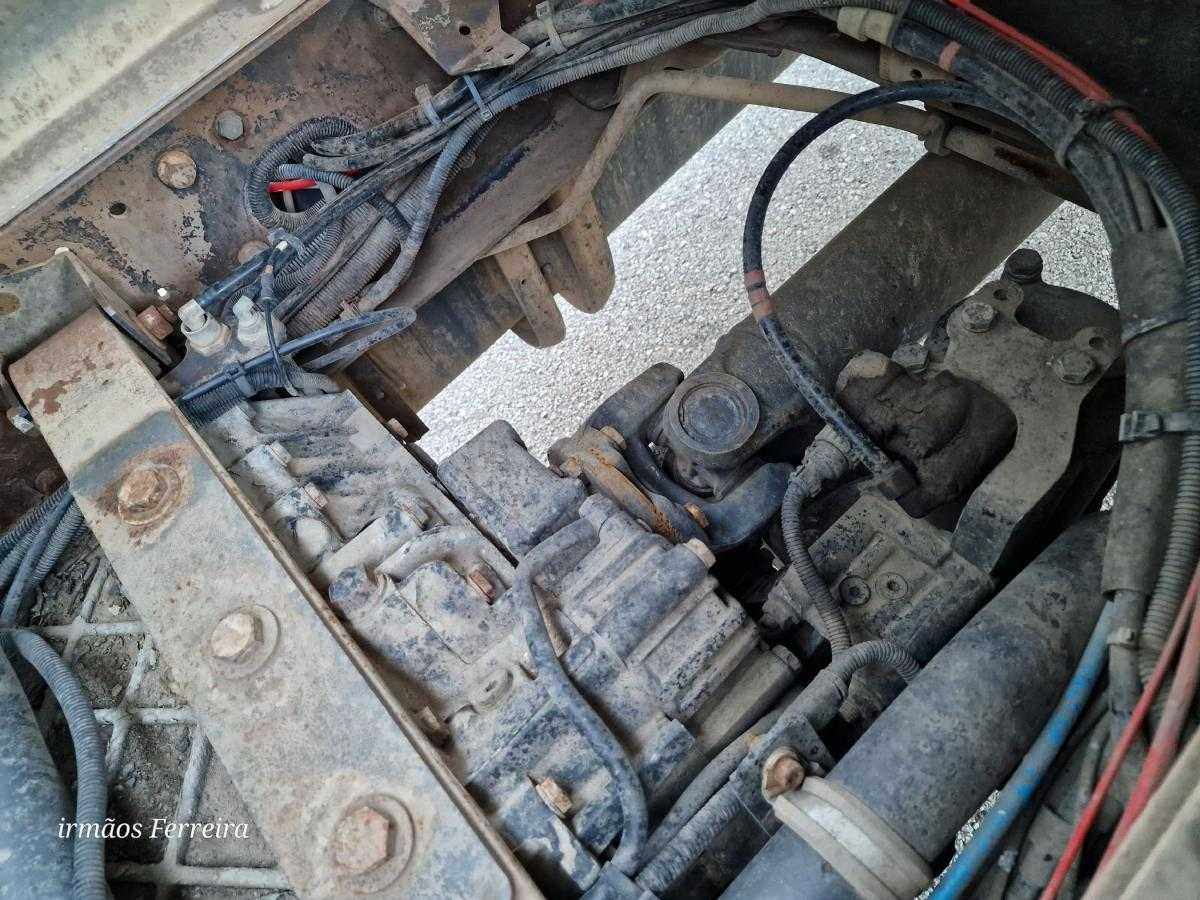 renault-premium-2003-diesel-12000cc
