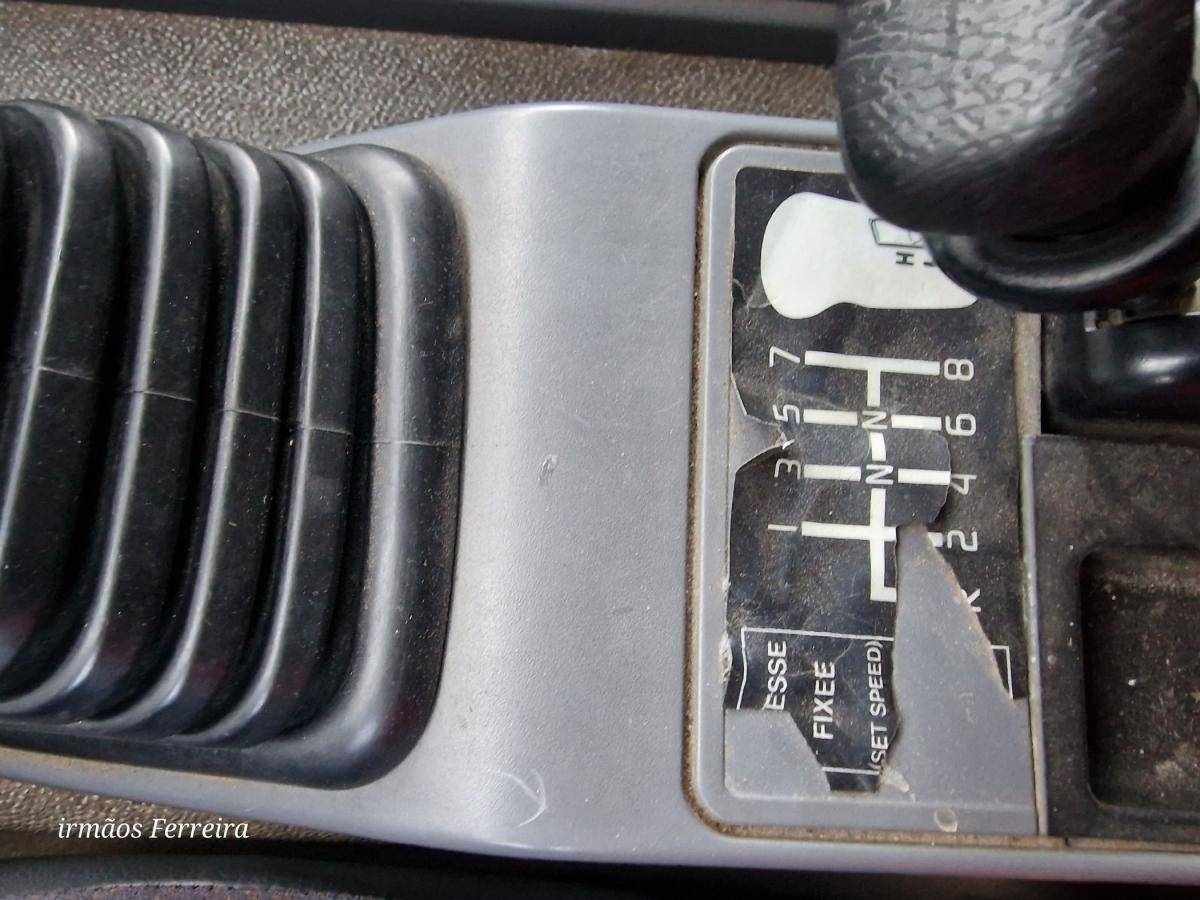 renault-premium-2003-diesel-12000cc