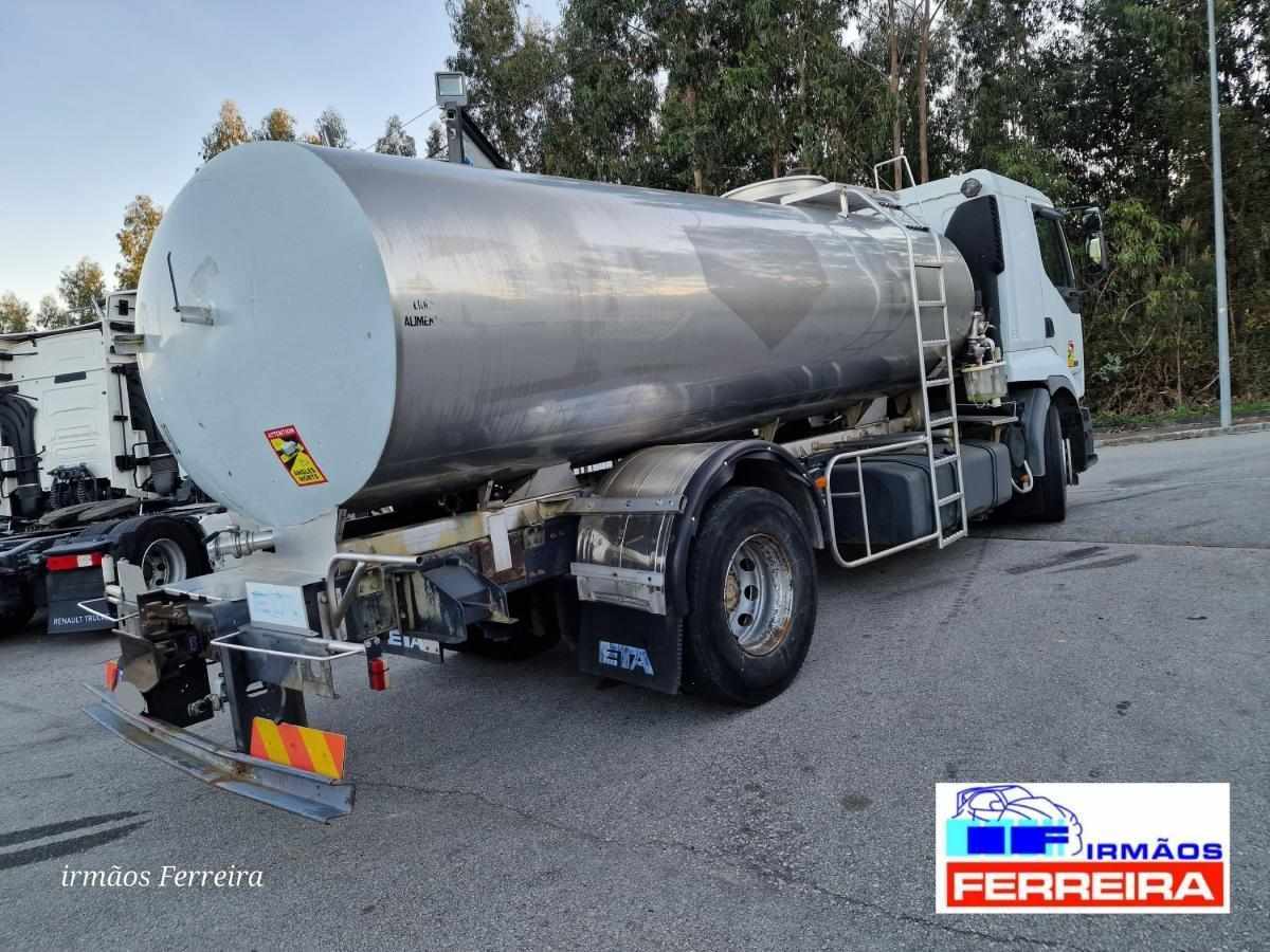 renault-premium-2003-diesel-12000cc