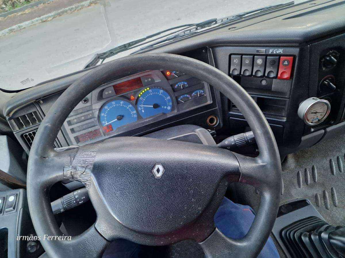 renault-premium-2003-diesel-12000cc