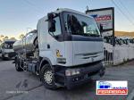renault-premium-2003-diesel-12000cc