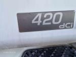 renault-premium-2003-diesel-12000cc