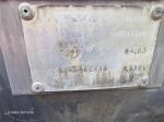 renault-premium-2003-diesel-12000cc