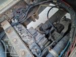 renault-premium-2003-diesel-12000cc