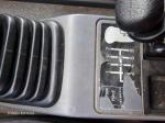 renault-premium-2003-diesel-12000cc