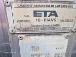 renault-premium-2003-diesel-12000cc