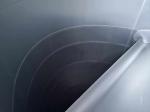 renault-premium-2003-diesel-12000cc