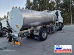 renault-premium-2003-diesel-12000cc