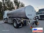 renault-premium-2003-diesel-12000cc