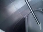 renault-premium-2003-diesel-12000cc