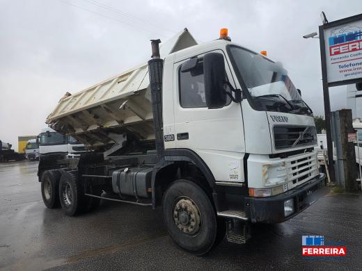 volvo-fm12-1999-diesel-12120cc