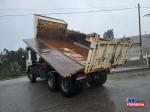 volvo-fm12-1999-diesel-12120cc