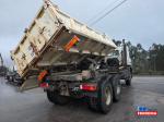 volvo-fm12-1999-diesel-12120cc