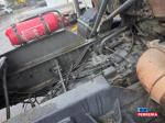 volvo-fm12-1999-diesel-12120cc