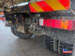 volvo-fm12-1999-diesel-12120cc
