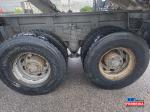 volvo-fm12-1999-diesel-12120cc