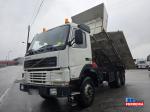 volvo-fm12-1999-diesel-12120cc