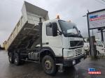 volvo-fm12-1999-diesel-12120cc