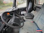 volvo-fm12-1999-diesel-12120cc