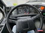 volvo-fm12-1999-diesel-12120cc